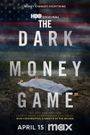 The Dark Money Game