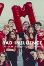 Bad Influence: The Dark Side of Kidfluencing