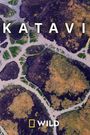 Katavi - Africa's Fallen Paradise