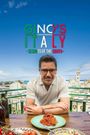 Gino's Italy: Secrets of the South