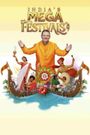 India's Mega Festivals