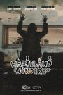 Wasteland Wonders
