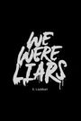 We Were Liars