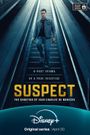 Suspect: The Shooting of Jean Charles de Menezes