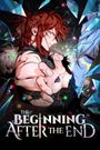 The Beginning After the End