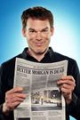 Dexter: Resurrection