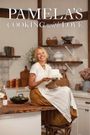 Pamela's Cooking with Love