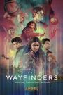The Wayfinders