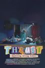 Thrust: Surviving Acting School