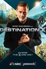 Destination X