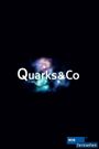 Quarks & Co.