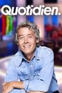 Quotidien