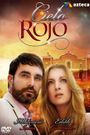 Cielo Rojo