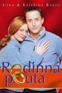 Rodinná pouta