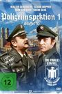 Polizeiinspektion 1