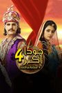 Jodha Akbar