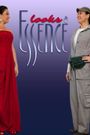 Looks and Essence