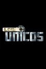 Los únicos