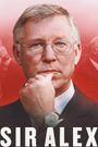 Sir Alex