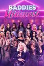 Baddies Midwest