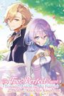 The Too-Perfect Saint: Tossed Aside by My Fiancé and Sold to Another Kingdom