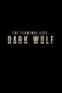 The Terminal List: Dark Wolf