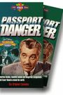 Passport to Danger