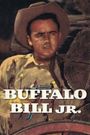 Buffalo Bill, Jr.
