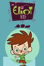 Eliot Kid
