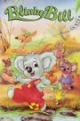 The Adventures of Blinky Bill