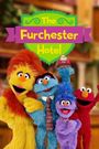 The Furchester Hotel