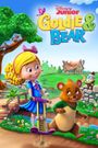 Goldie and Bear