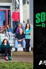 Southie Rules
