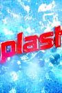 Splash!