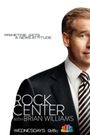 Rock Center with Brian Williams
