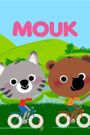 Mouk