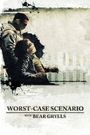Worst-Case Scenario
