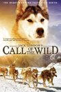 Call of the Wild