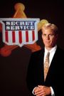 Secret Service