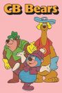 C B Bears