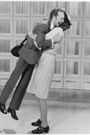 The Don Knotts Show