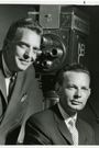 The Huntley-Brinkley Report