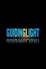 The Guiding Light