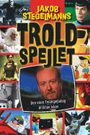 Troldspejlet