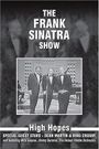 The Frank Sinatra Show
