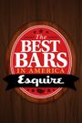 Best Bars in America