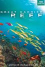 Great Barrier Reef