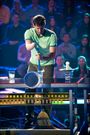 Minute to Win It