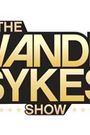The Wanda Sykes Show