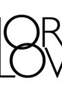 More to Love